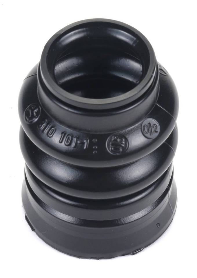 Porsche Drive Shaft Boot 99642114501 Genuine Porsche 99642114501